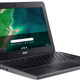 Acer Chromebook 511